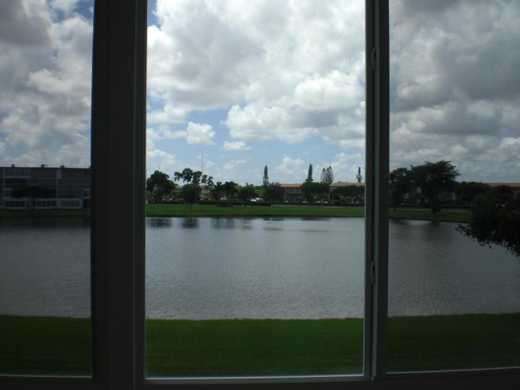 2009 Ainslie A - Photo 1