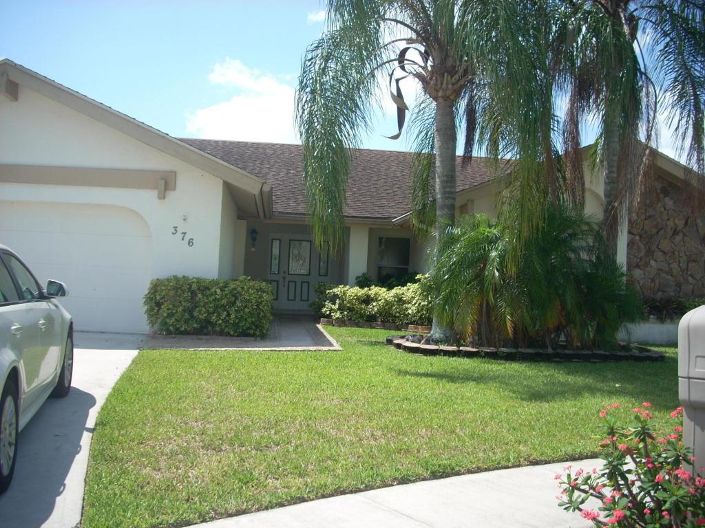 376 Arcadia Drive - Photo 1