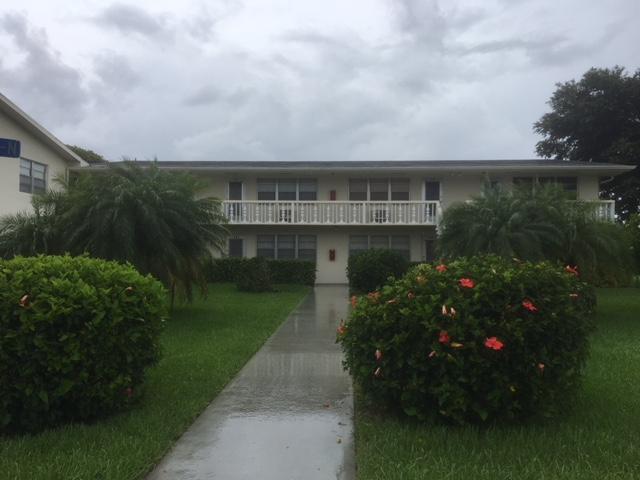 321 Camden - Photo 1
