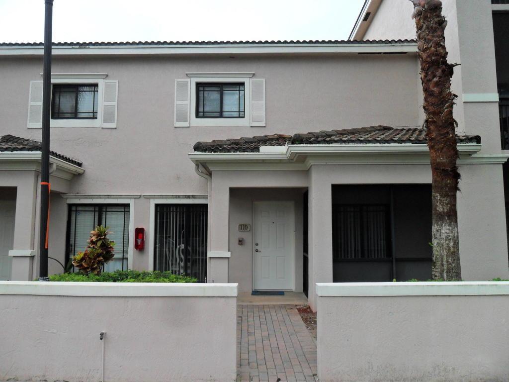 2804 Sarento Place - Photo 1