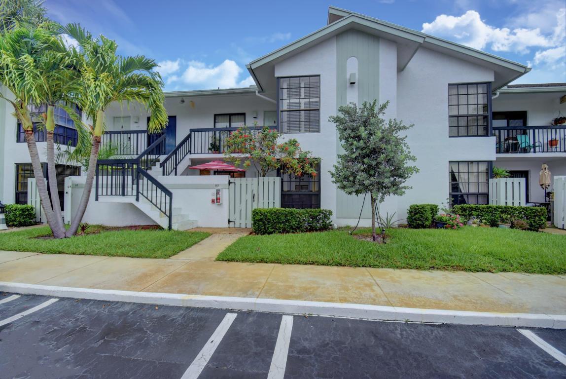1405 Federal Highway - Photo 1