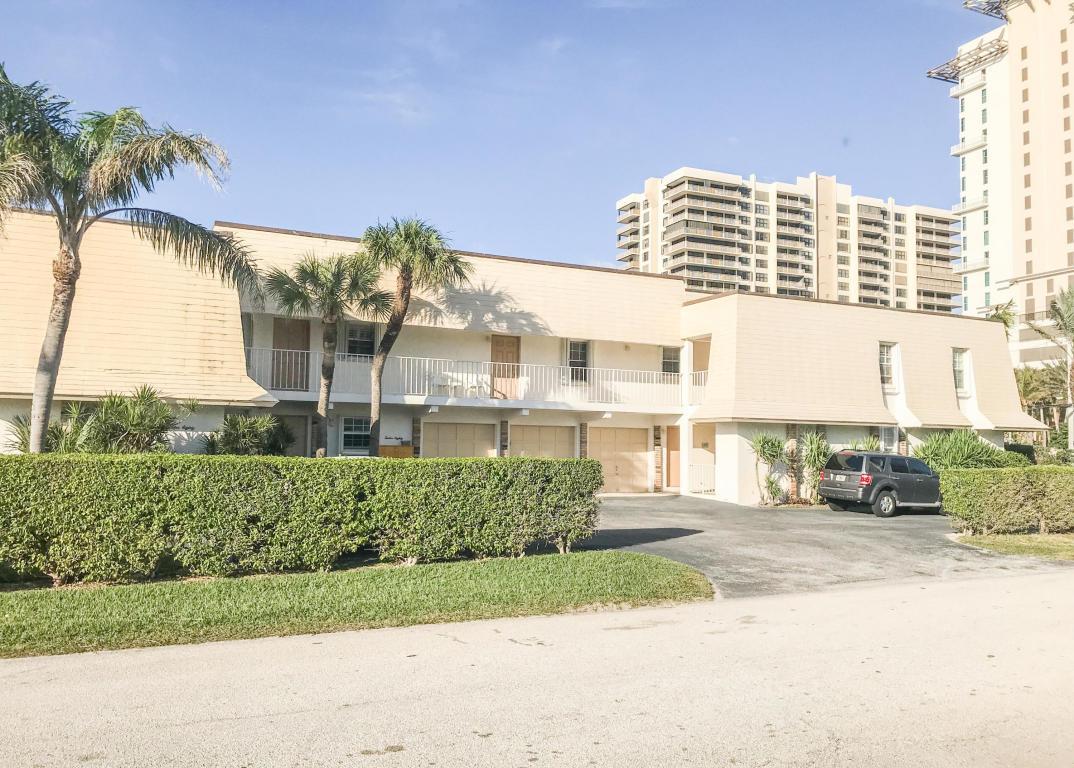 1280 Surf Road - Photo 1