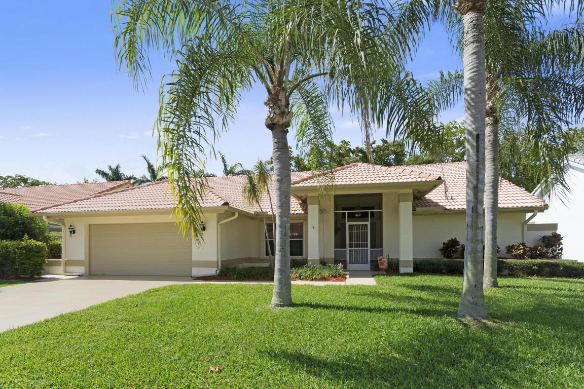 5946 Newport Village Way - Photo 1