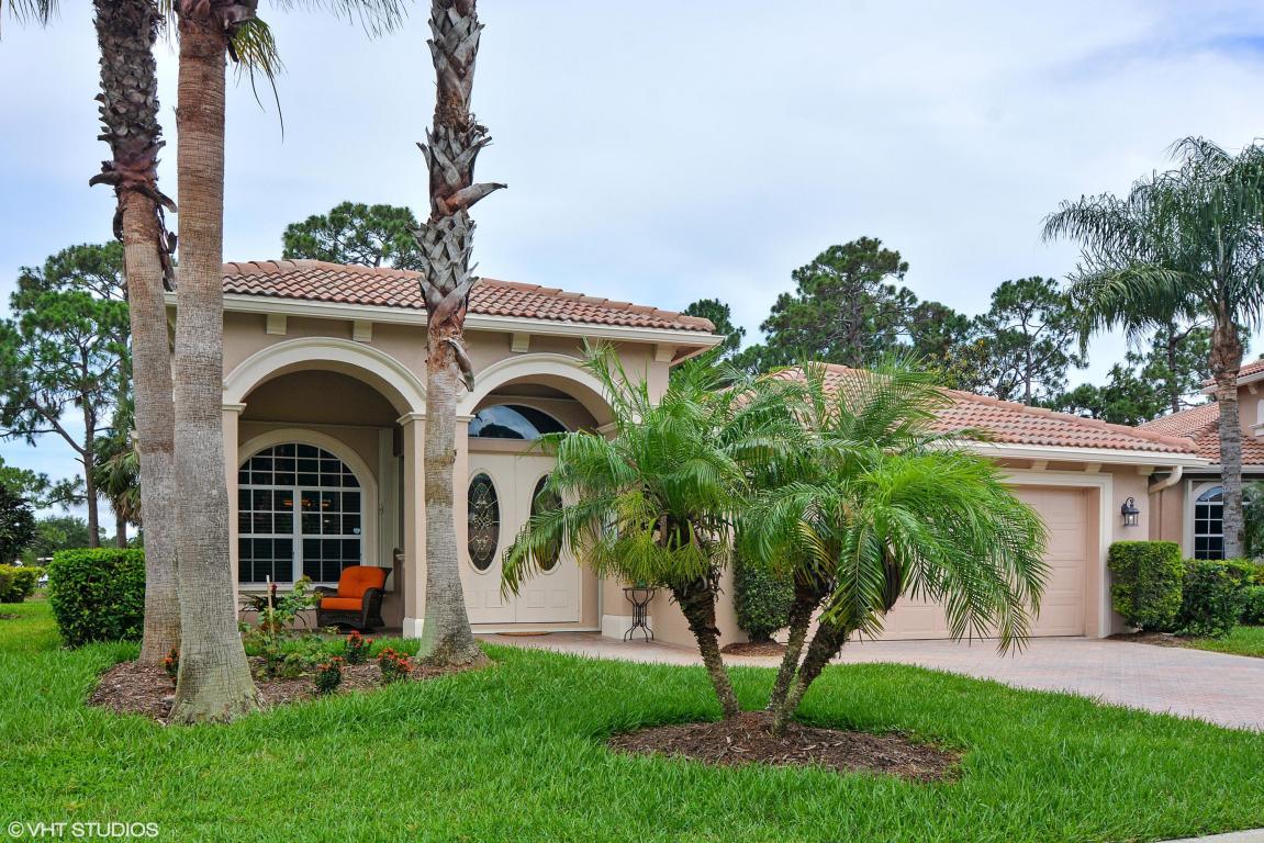 9038 Pumpkin Ridge Road - Photo 1