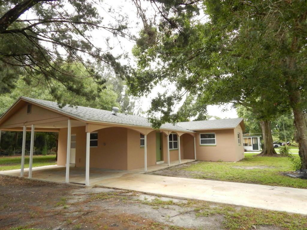 1808 South 30th St Street - Photo 1