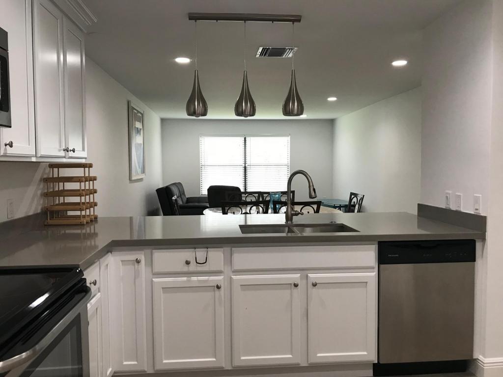 13175 Chadwick Court - Photo 1