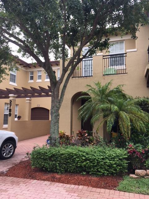 2789 Eagle Rock Circle - Photo 1