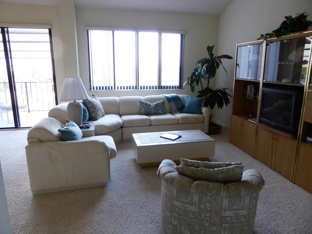 755 Dotterel Road - Photo 1
