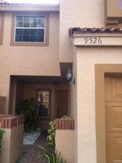 9526 Boca River Circle - Photo 1