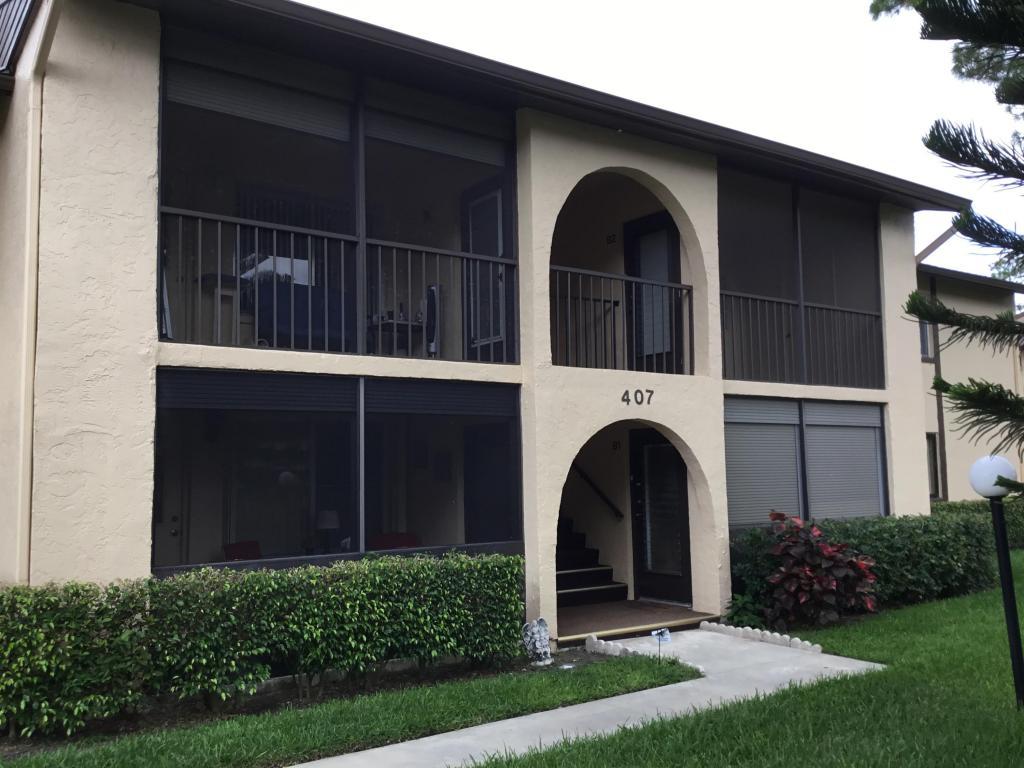 407 Pine Glen Lane - Photo 1