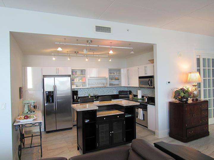 1617 Flagler Drive - Photo 1