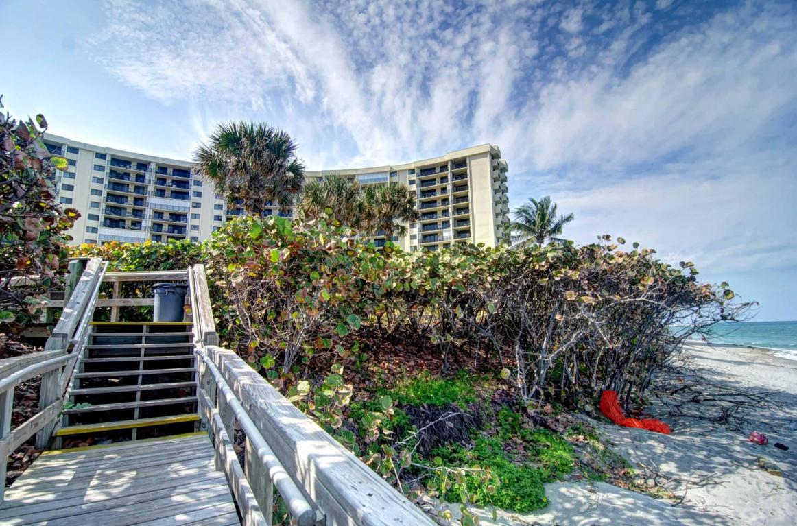 200 Ocean Trail Way - Photo 1