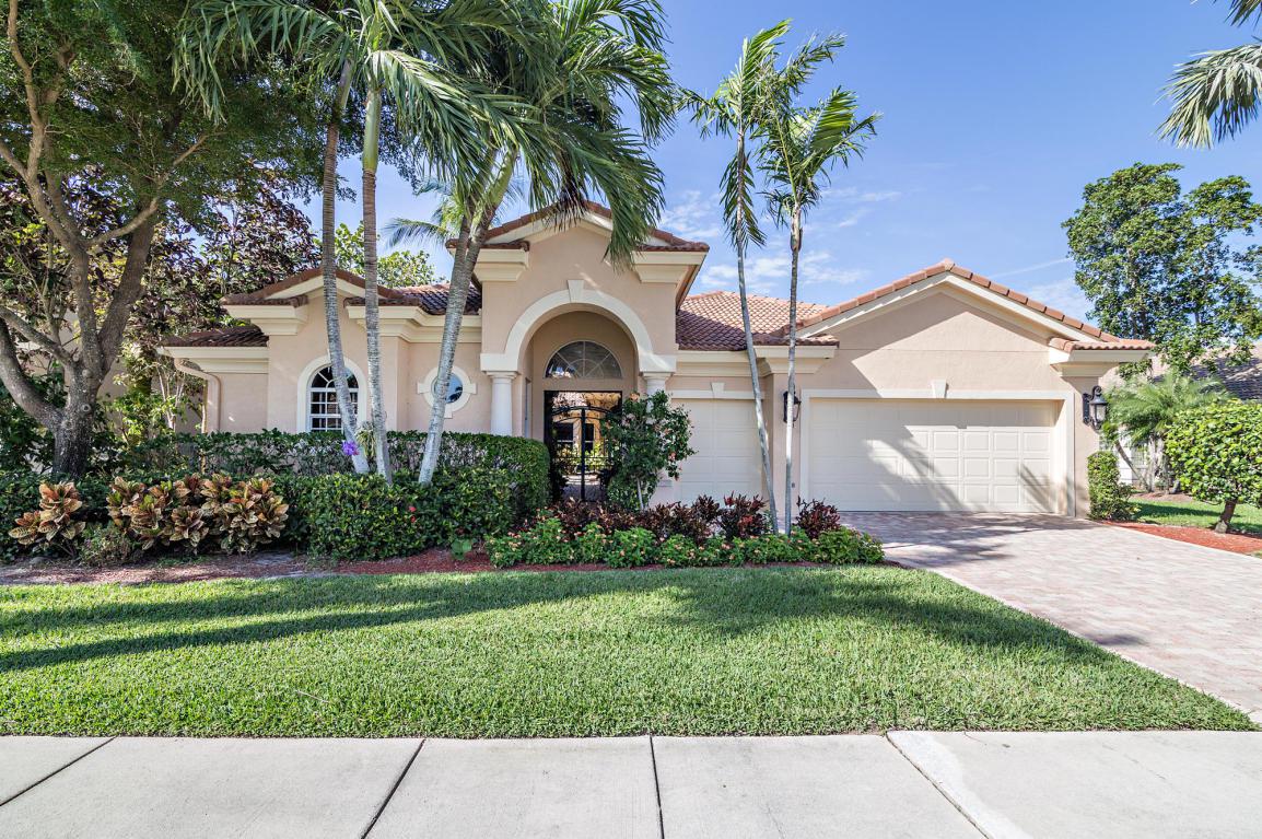 8089 Laurel Ridge Court - Photo 1