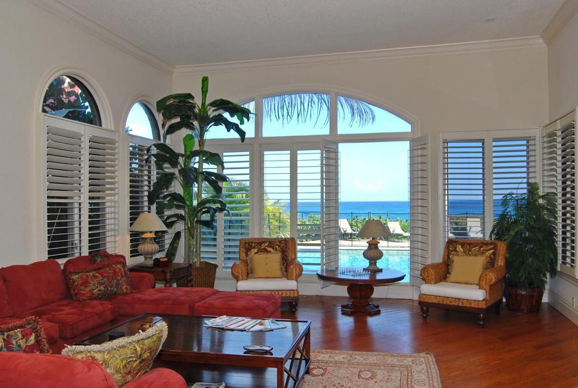 1717 Ocean Boulevard - Photo 1