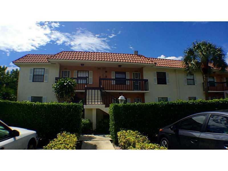3000 Florida Boulevard - Photo 1