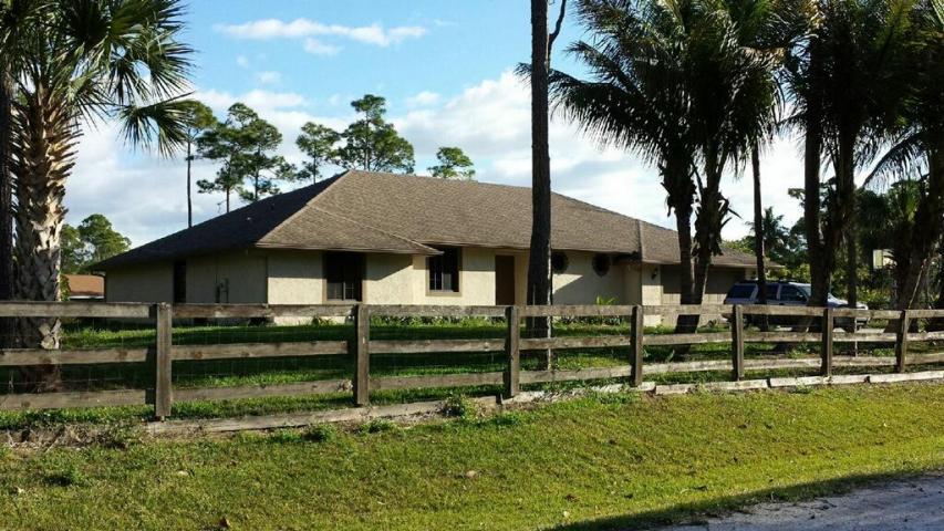 15731 85th Road - Photo 1