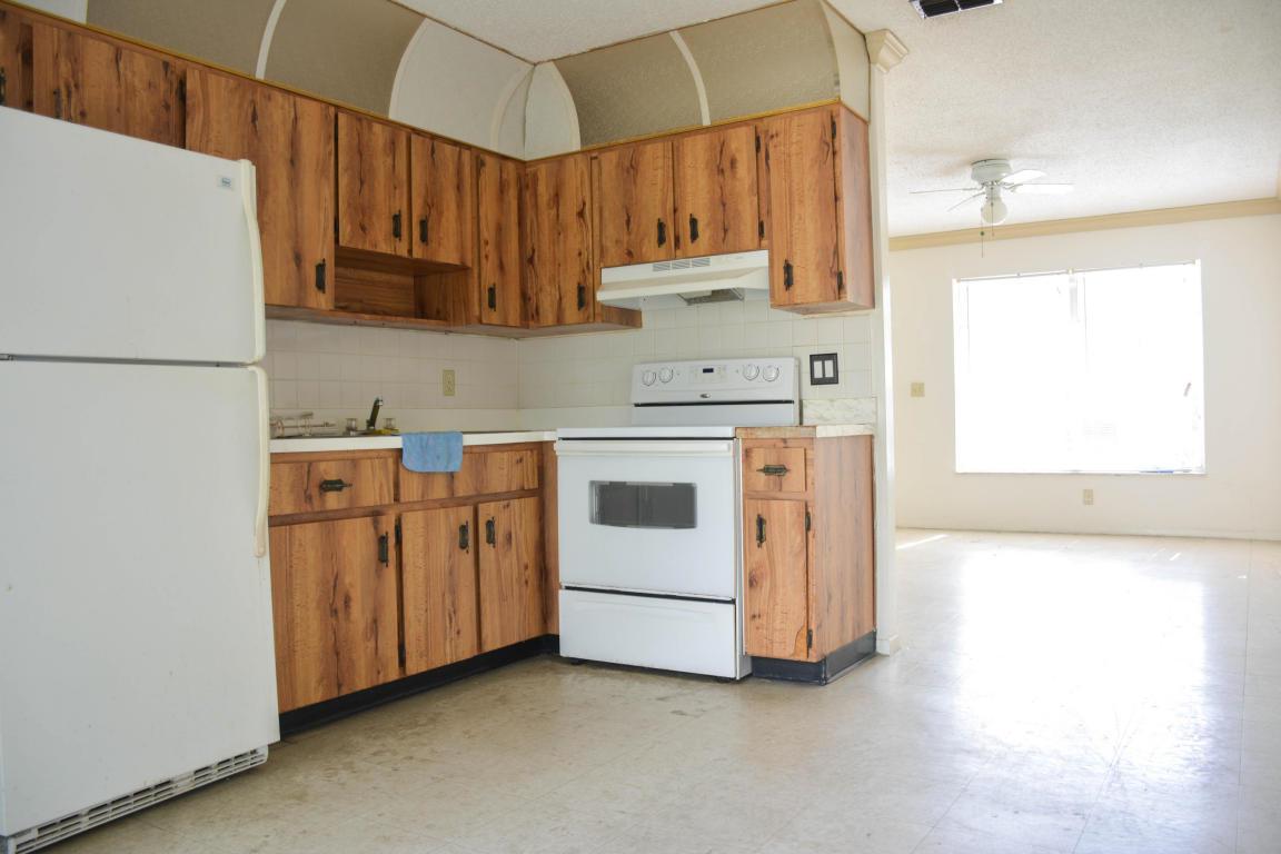1750 Juno Road - Photo 1