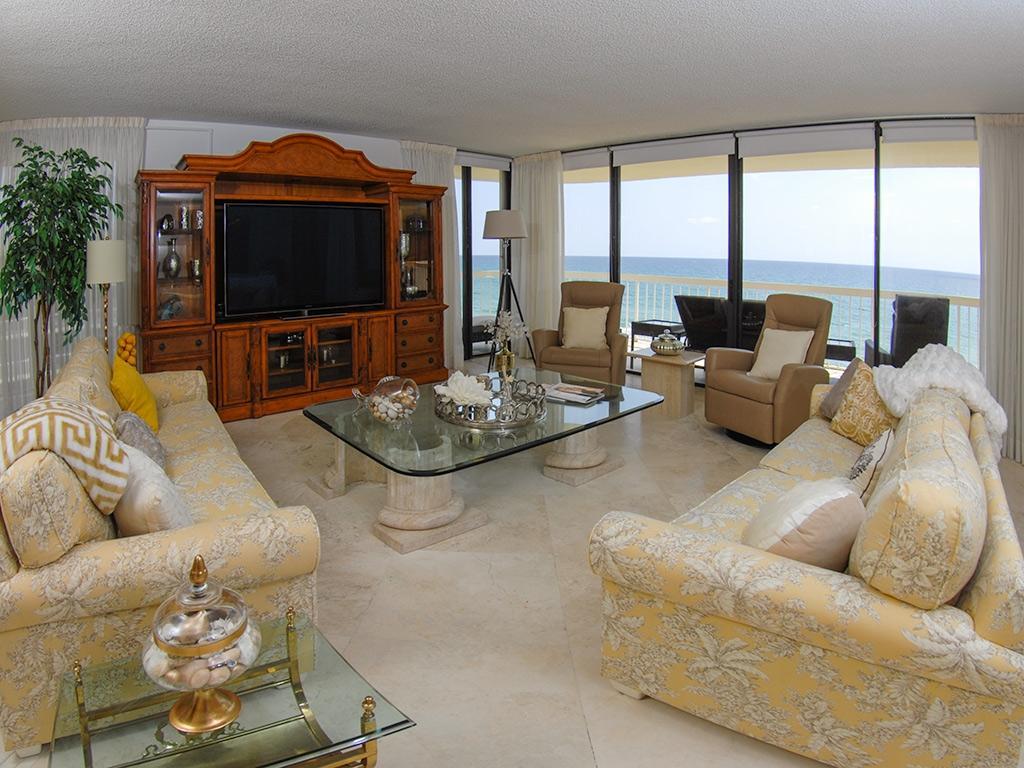 3300 Ocean Boulevard - Photo 1