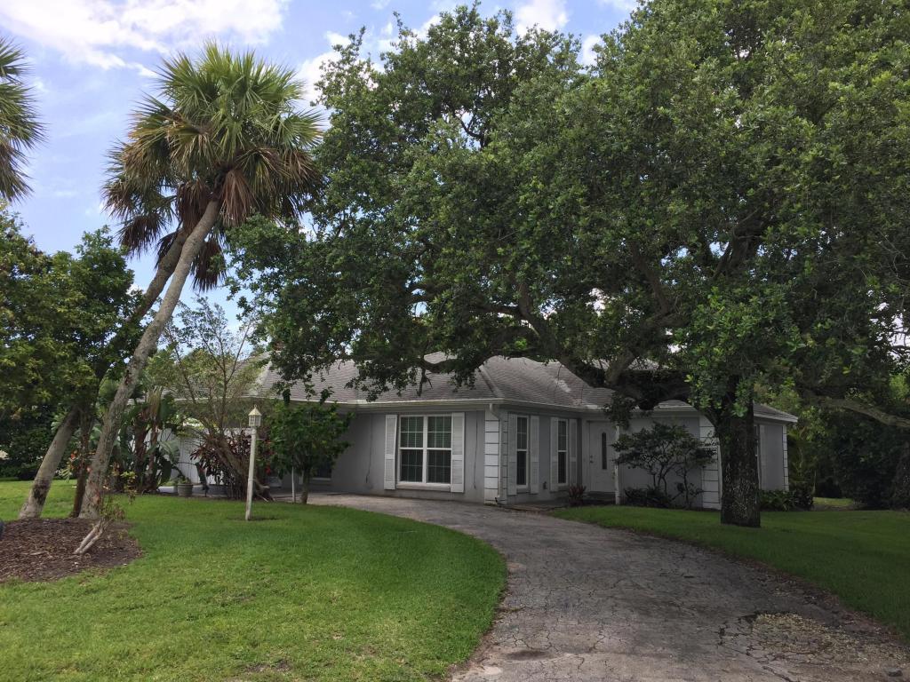 1435 Wyn Cove Drive - Photo 1