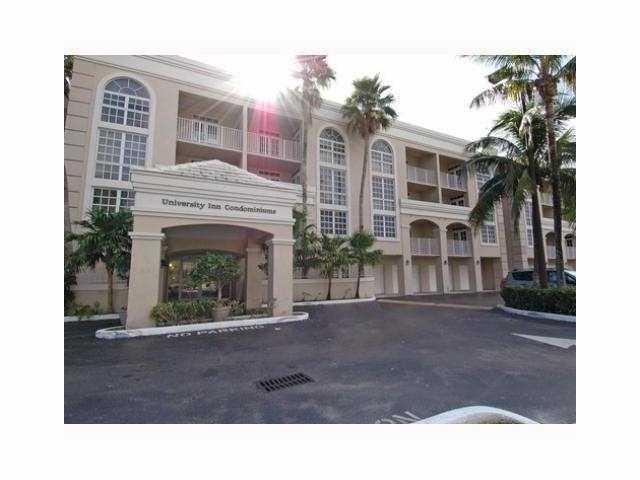 1280 Alhambra Circle - Photo 1