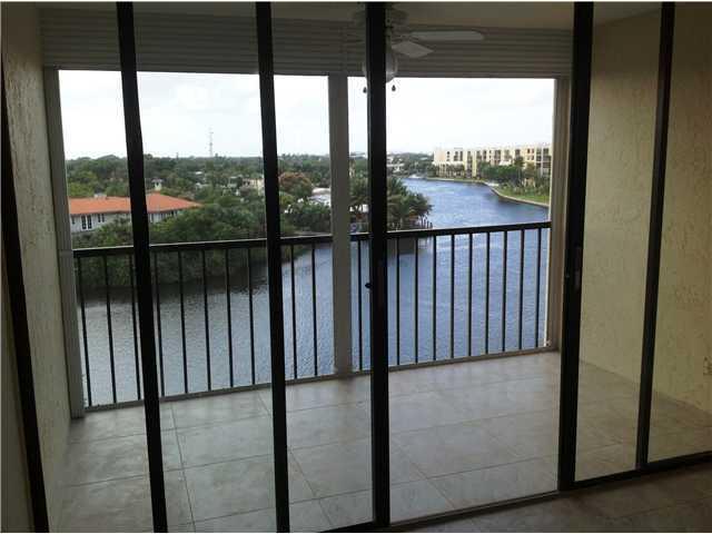 22 Royal Palm Way - Photo 1