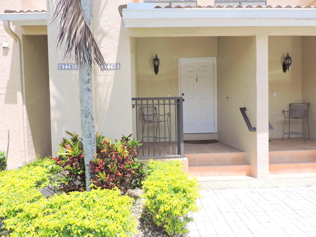 6776 Montego Bay Boulevard - Photo 1