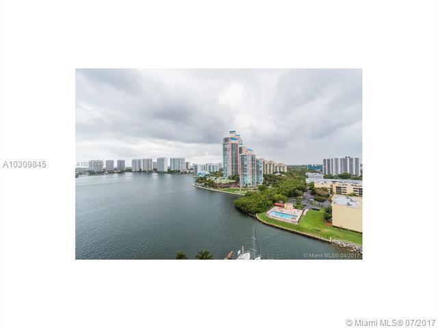 3530 Mystic Pointe Drive - Photo 1