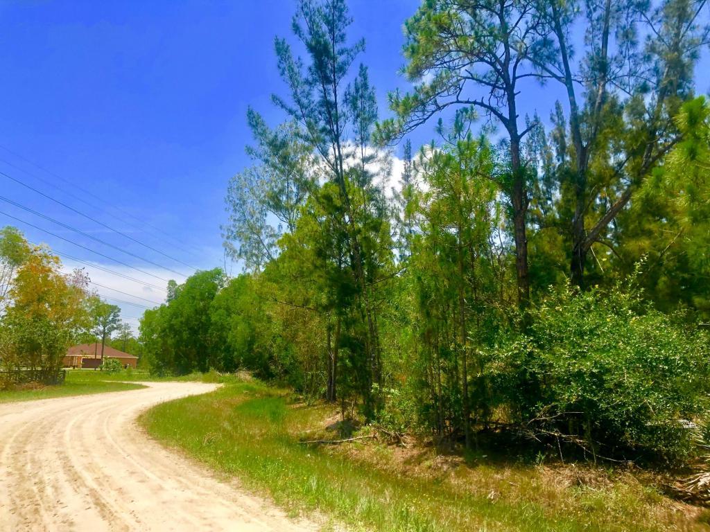 14315 74th Street - Photo 1