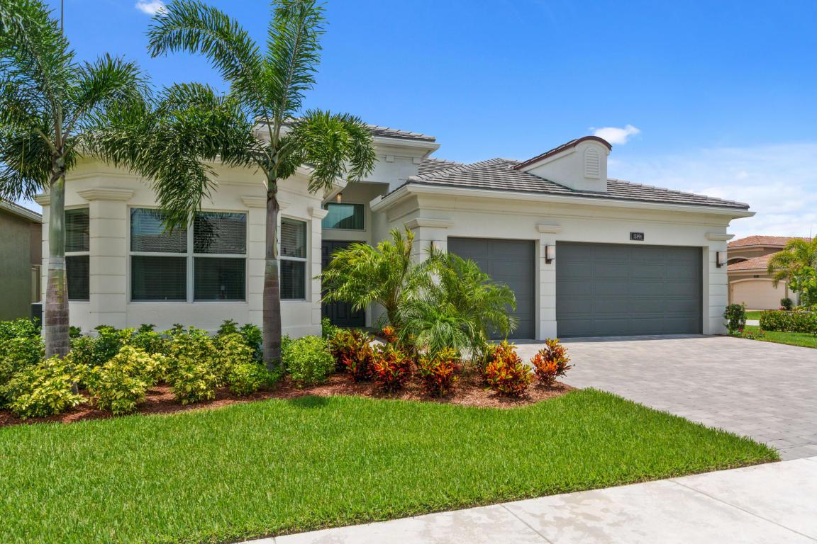 12894 Mount Madison Lane - Photo 1