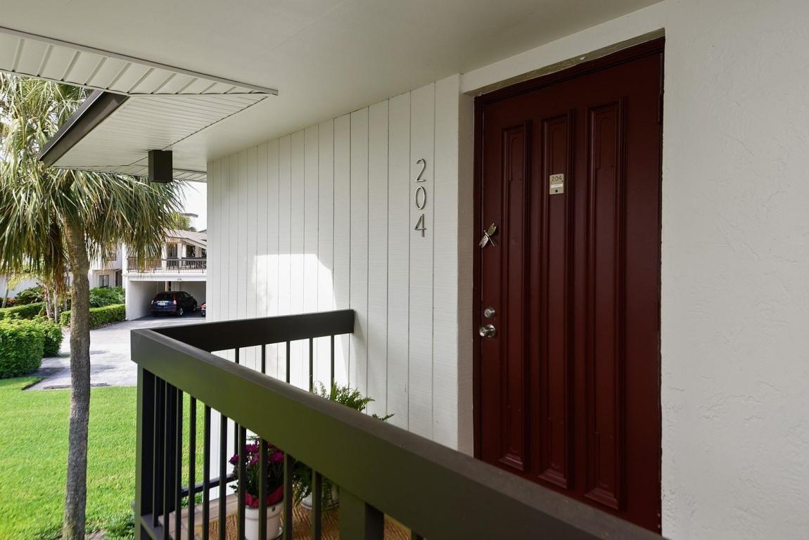 620 Greensward Lane - Photo 1
