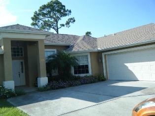 134 Broadview Street - Photo 1