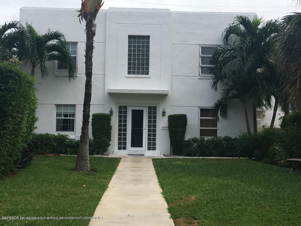 150 Australian Avenue - Photo 1
