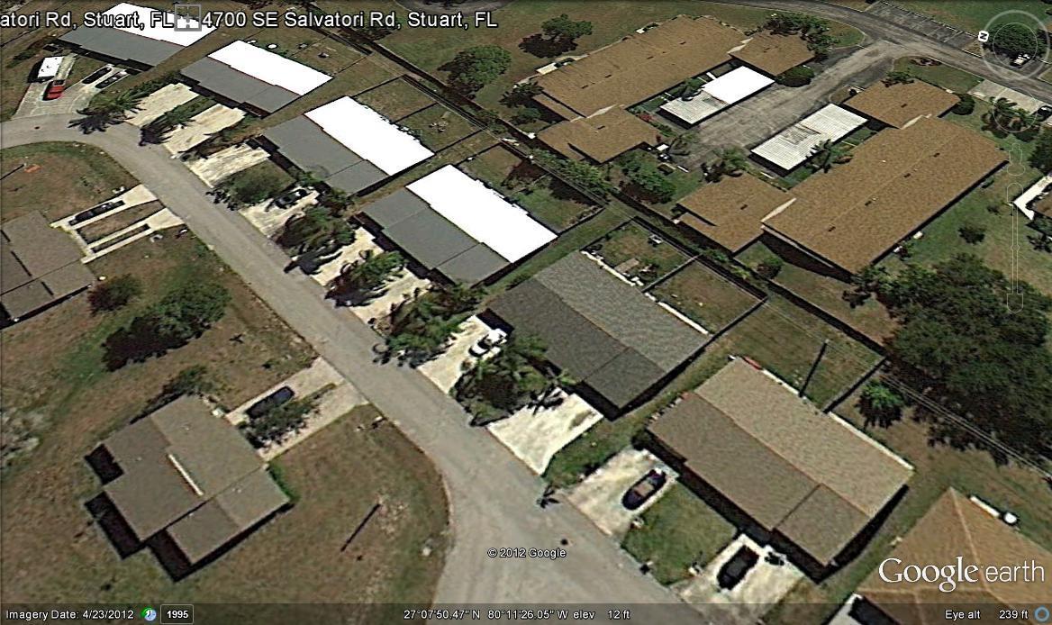 000 Salvatori Ridge - Photo 1