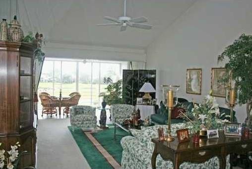 12485 Harbour Ridge Boulevard - Photo 1