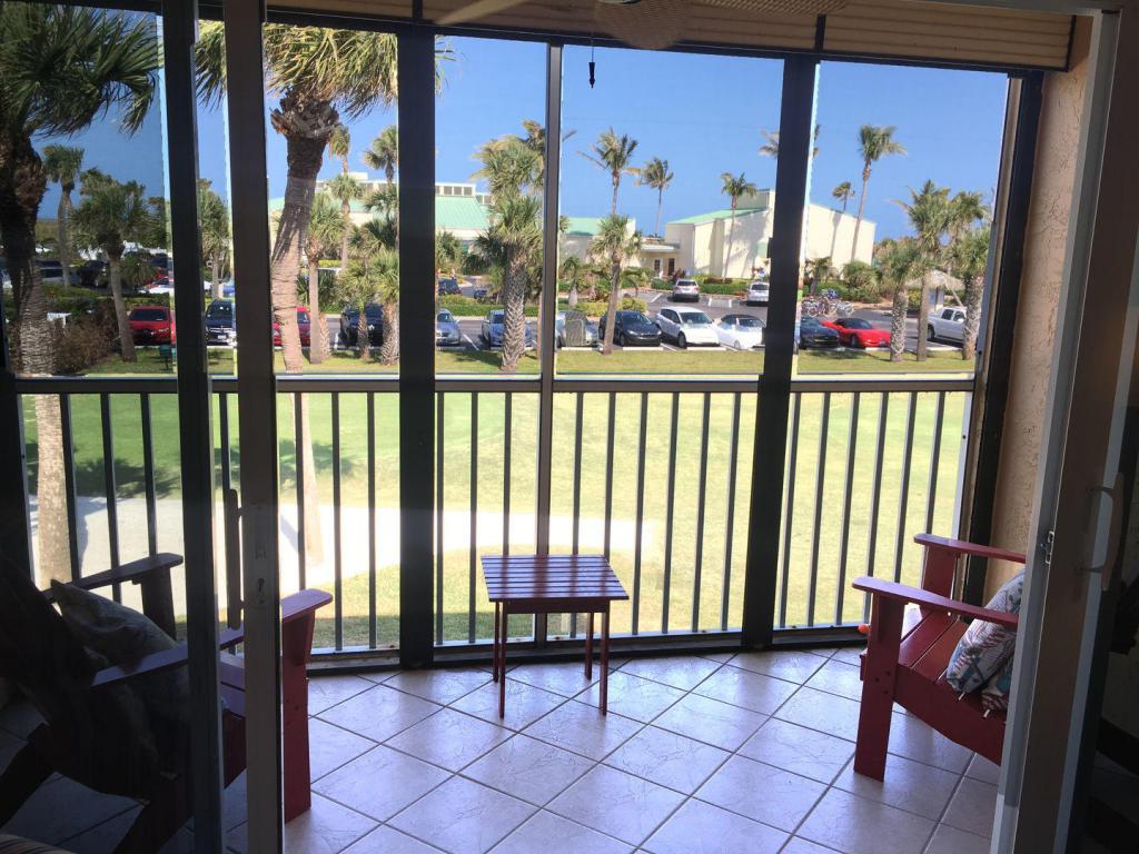 2400 Ocean Drive - Photo 1