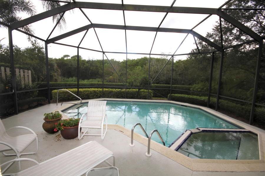 12340 Harbour Ridge Boulevard - Photo 1
