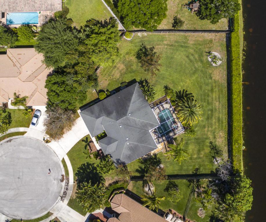 2980 Werwood Court - Photo 1