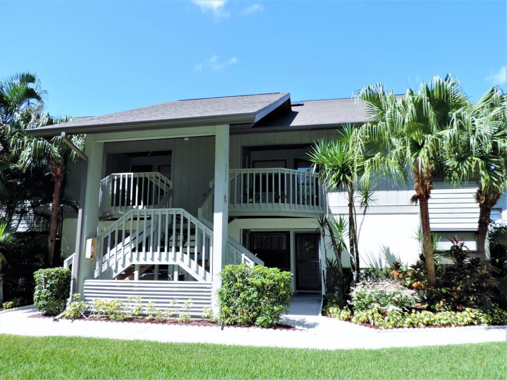 6235 Charleston Place - Photo 1