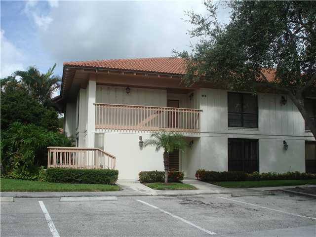 475 Brackenwood Lane - Photo 1