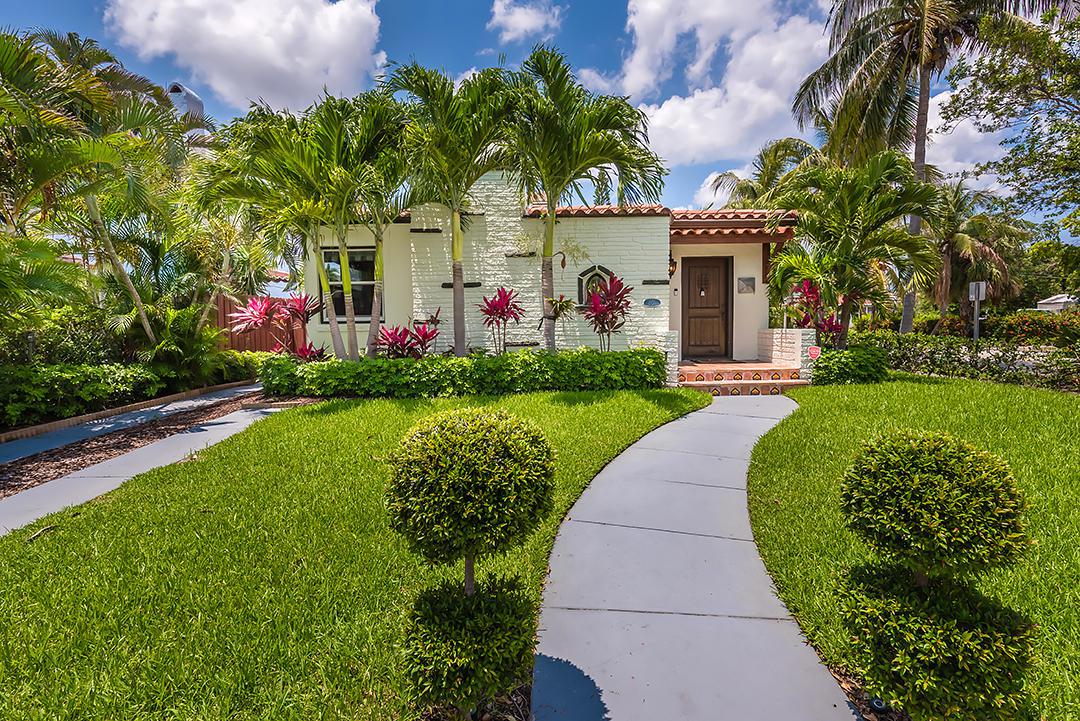 501 36th Street - Photo 1