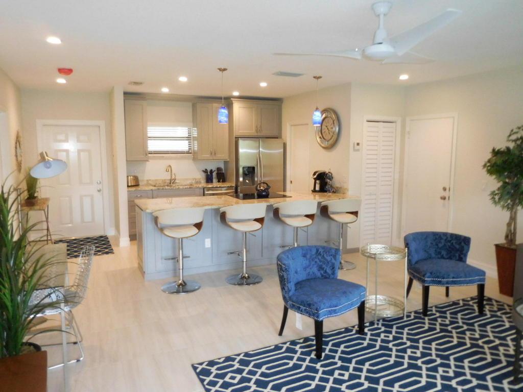 13334 Polo Club Road - Photo 1