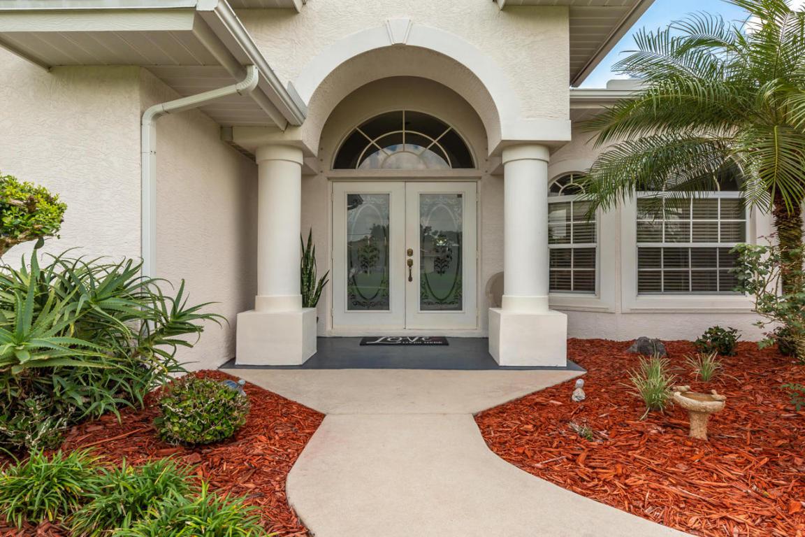 1887 Hilola Lane - Photo 1