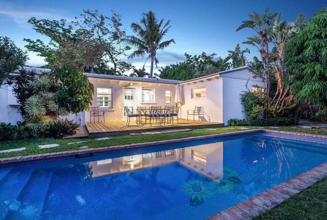 210 Debra Lane - Photo 1