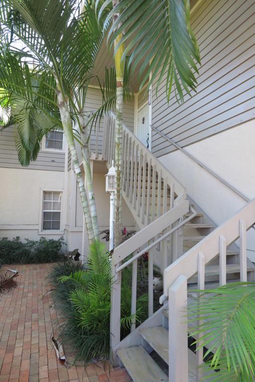 7616 Elmridge Drive - Photo 1