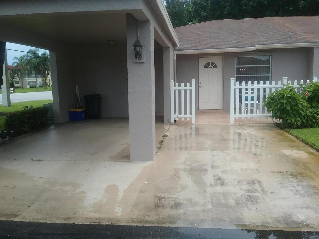 6721 Moonlit Drive - Photo 1