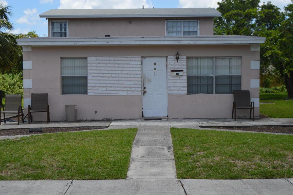 505 9 Avenue - Photo 1