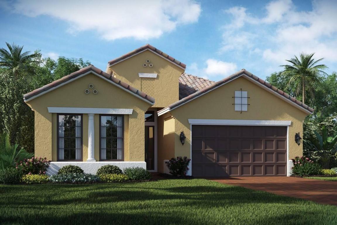 9573 Kalmar Circle - Photo 1