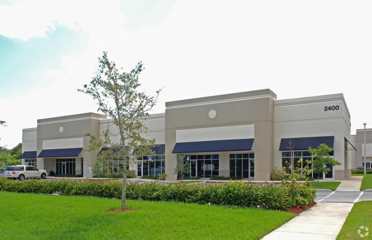 2400 Sample Road - Photo 1