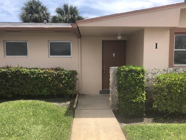 2751 Dudley Drive - Photo 1