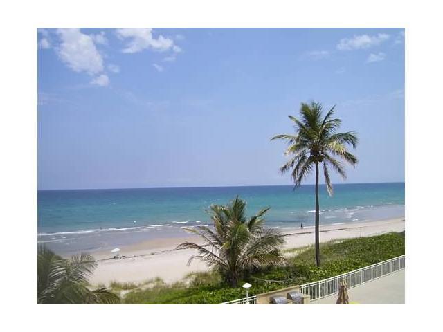 3301 Ocean Boulevard - Photo 1